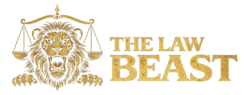 thelawbeast.us